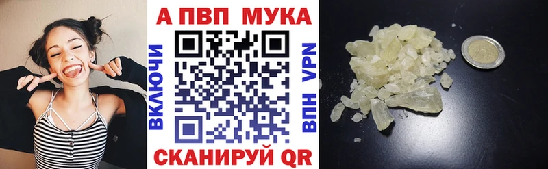 Alpha PVP СК КРИС  omg сайт  Николаевск 