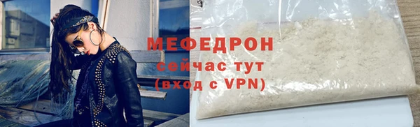 индика Переславль-Залесский