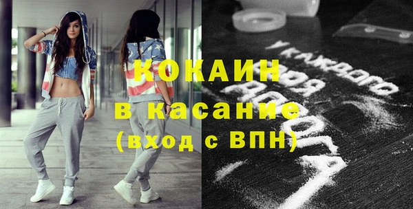 тгк Алексин