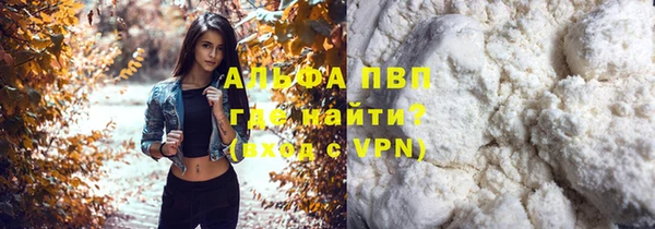 тгк Алексин